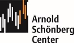 Arnold Schönberg Center