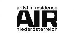 Artist in Residence Niederösterreich